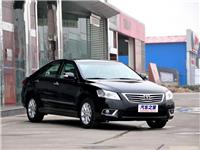 2010款 240G Gbook 智能领航版