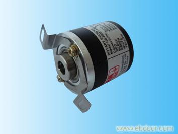 增量式旋转编码器 NB系列/NB-100ZC