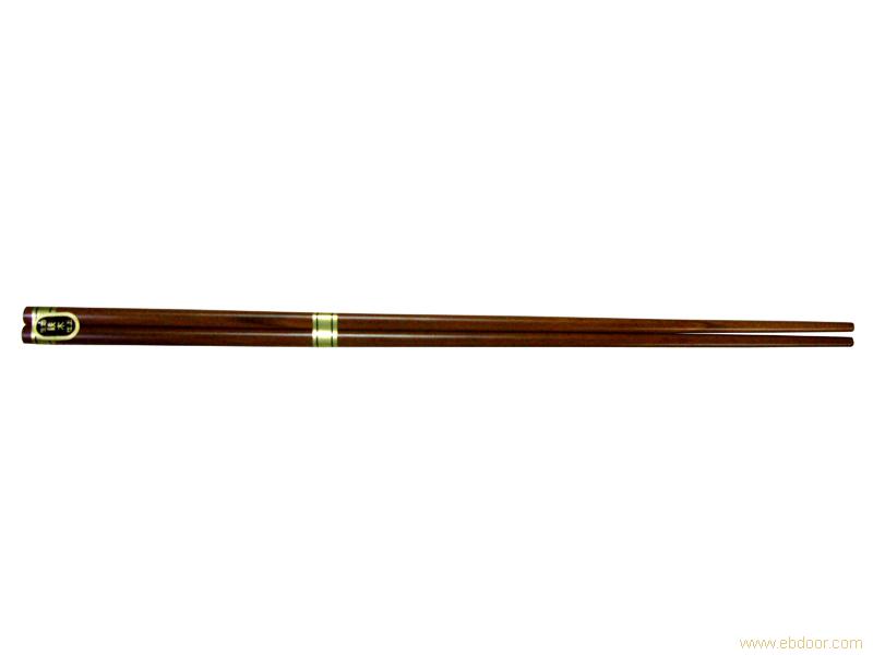 礼品筷子 木竹筷子