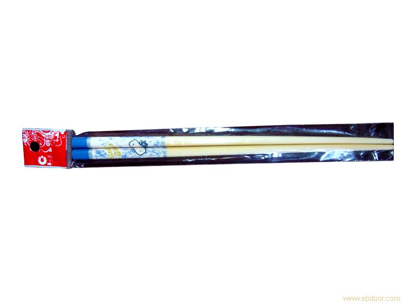 礼品筷子 工艺筷