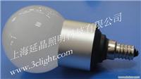 G60-E14 磨砂:LED节能灯,上海LED灯,上海LED球灯泡