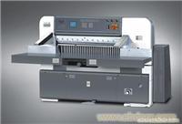 河南印刷机销售/河南印刷机总代理/郑州印刷机总代理