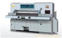 河南印刷设备销售/郑州印刷设备销售/河南印刷机厂家