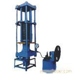 汝阳液压机械厂-洛阳液压机械厂