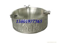 泰国锡器 8600
