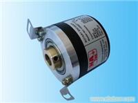 注塑机编码器NC-500ZC-T8