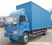 上海托运/上海托运/上海托运/上海托运/上海托运公司电话9