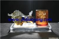 牛 文具套装 送给孩子