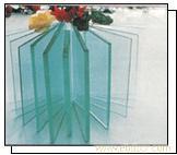 上海钢化玻璃加工厂