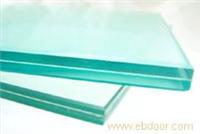 上海夹胶玻璃批量生产