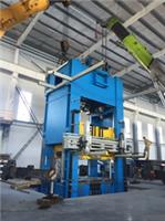 慈溪设备搬运价格