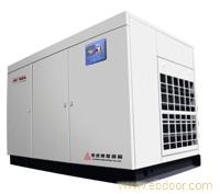 供应复盛SFV-15A变频螺杆空压机