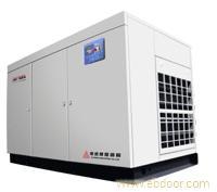 供应复盛SFV37A变频螺杆空压机