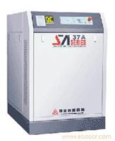 供应复盛SFV-55A变频螺杆空压机