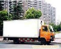 上海物流公司电话/上海物流公司电话/上海物流公司电话9