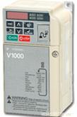 供应安川变频器V1000