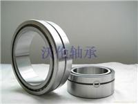 现货供应 SL014930 双列满装圆柱滚子轴承