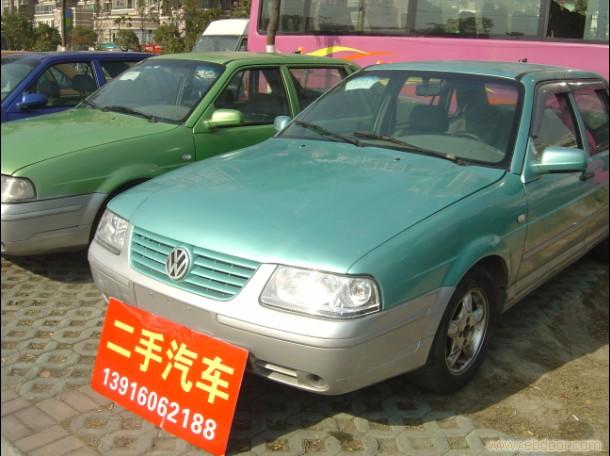 上海下线出租车3000