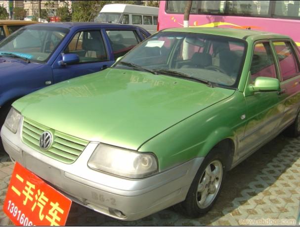 上海下线3000