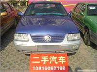 上海巴士下线车