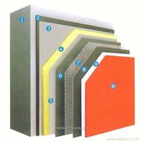 上海防水公司/上海保温材料