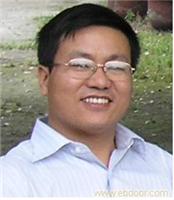 男士富豪征婚交友 