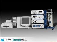 ZRY系列综合热分析仪-上海综合热分析仪