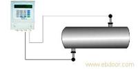 RLDS超声波流量计 
