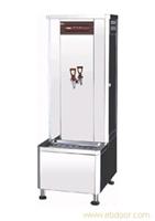 LED步进式开水器 上海LED步进式开水器