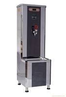 IC热推式开水器 上海热推式开水器
