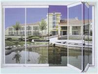 浦东安装纱窗、杨浦安装纱窗、嘉定安装纱窗