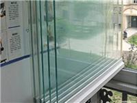 上海定做纱窗维修安装隐形纱窗维修定做门窗4