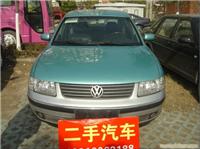 上海下线出租车/上海下线出租车专卖