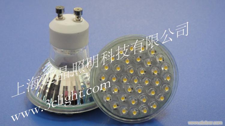 小功率38粒:led射灯,小功率led射灯,小功率led射灯专卖