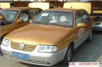 上海二手车/上海二手车买卖/上海二手车买卖价格