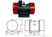 急需YZSP变频振动