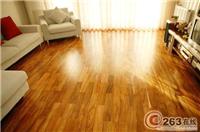 地板打蜡/抛光木制地板打蜡/抛光旧地板翻新