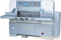 郑州印刷设备厂供应印刷机、小胶印机