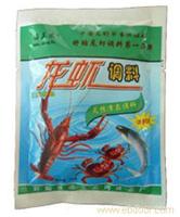 南京龙虾调料-飞达牌龙虾调料