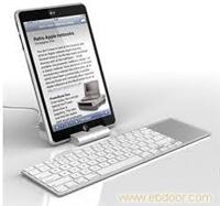 苹果平板电脑ipad6