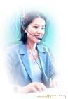 行李托运/华宇物流/长途搬家/行李托运公司电话9
