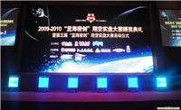 上海女子水鼓表演-上海女子水鼓演出-上海女子鼓乐队