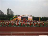 南京水鼓-南京鼓乐队-南京鼓表演-南京鼓演出