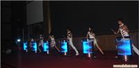 无锡水鼓-无锡鼓乐队-无锡鼓表演-无锡鼓演出