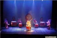 嘉兴鼓乐演出-嘉兴鼓乐表演-嘉兴鼓乐队演出-嘉兴鼓乐队表演-嘉兴激光水鼓
