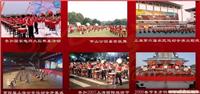 湖州水鼓-湖州鼓乐队-湖州鼓表演-湖州鼓演出