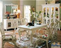 上海闵行专业房屋装修涂料粉刷铺瓷砖