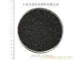 上海普通增碳剂生产