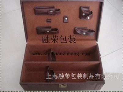 上海商标印刷公司/商标印刷价格/上海商标印刷厂家