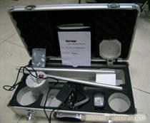 AZC206T型小型磁力探矿仪